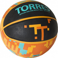 Мяч Torres Tt B02127