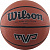 Мяч баскетбольный «Wilson Mvp» Wtb1417xb05