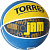 Мяч баскетбольный "Torres Jam" B02043