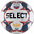 Мяч футзальный SELECT FUTSAL REPLICA